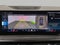 2026 BMW X5 xDrive50e Plug-In Hybrid