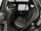 2026 BMW X5 xDrive50e Plug-In Hybrid