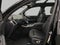 2026 BMW X5 xDrive50e Plug-In Hybrid
