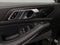 2026 BMW X5 xDrive50e Plug-In Hybrid