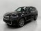 2026 BMW X5 xDrive50e Plug-In Hybrid