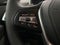 2026 BMW X5 xDrive50e Plug-In Hybrid