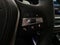 2026 BMW X5 xDrive50e Plug-In Hybrid