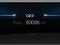 2026 BMW X5 xDrive50e Plug-In Hybrid
