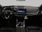 2026 BMW X5 xDrive50e Plug-In Hybrid