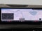 2026 BMW X5 xDrive50e Plug-In Hybrid