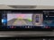 2026 BMW X5 xDrive50e Plug-In Hybrid