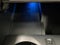 2026 BMW X5 xDrive50e Plug-In Hybrid