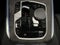 2026 BMW X5 xDrive50e Plug-In Hybrid