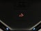 2026 BMW X5 xDrive50e Plug-In Hybrid