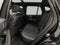 2026 BMW X5 xDrive50e Plug-In Hybrid