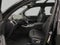 2026 BMW X5 xDrive50e Plug-In Hybrid