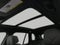 2026 BMW X5 xDrive50e Plug-In Hybrid