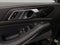 2026 BMW X5 xDrive50e Plug-In Hybrid