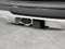 2026 BMW X5 xDrive50e Plug-In Hybrid