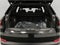 2026 BMW X5 xDrive50e Plug-In Hybrid