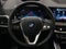 2026 BMW X5 xDrive50e Plug-In Hybrid