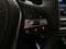 2026 BMW X5 xDrive50e Plug-In Hybrid