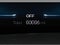 2026 BMW X5 xDrive50e Plug-In Hybrid