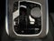 2026 BMW X5 xDrive50e Plug-In Hybrid