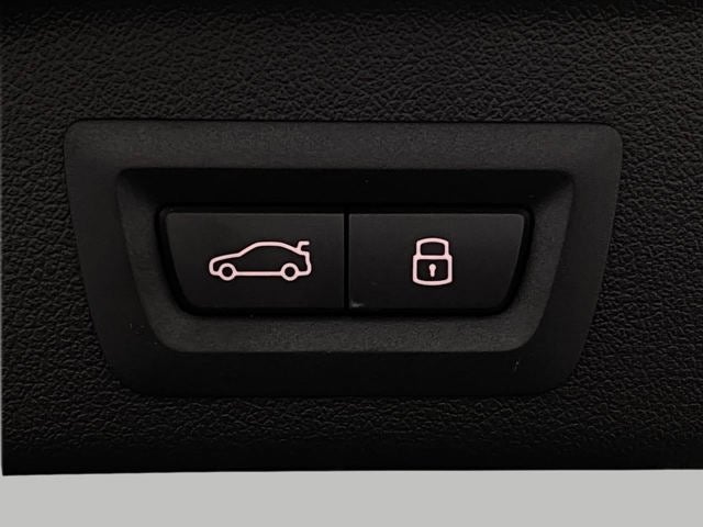 2026 BMW X5 xDrive50e Plug-In Hybrid