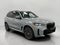 2026 BMW X5 xDrive50e Plug-In Hybrid