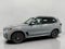 2026 BMW X5 xDrive50e Plug-In Hybrid