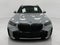 2026 BMW X5 xDrive50e Plug-In Hybrid