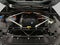 2026 BMW X5 xDrive50e Plug-In Hybrid