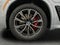2026 BMW X5 xDrive50e Plug-In Hybrid