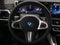 2026 BMW X5 xDrive50e Plug-In Hybrid