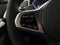 2026 BMW X5 xDrive50e Plug-In Hybrid