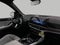 2026 BMW X5 xDrive50e Plug-In Hybrid