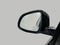 2026 BMW X5 xDrive50e Plug-In Hybrid