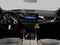 2026 BMW X5 xDrive50e Plug-In Hybrid