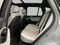 2026 BMW X5 xDrive50e Plug-In Hybrid