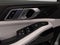2026 BMW X5 xDrive50e Plug-In Hybrid
