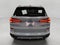 2026 BMW X5 xDrive50e Plug-In Hybrid