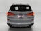 2026 BMW X5 xDrive50e Plug-In Hybrid