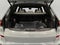 2026 BMW X5 xDrive50e Plug-In Hybrid