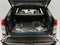 2026 BMW X5 xDrive50e Plug-In Hybrid