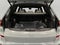 2026 BMW X5 xDrive50e Plug-In Hybrid