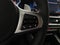 2026 BMW X5 xDrive50e Plug-In Hybrid