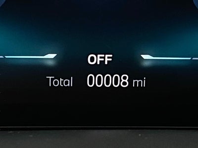 2026 BMW X5 xDrive50e Plug-In Hybrid
