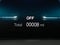 2026 BMW X5 xDrive50e Plug-In Hybrid