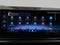 2026 BMW X5 xDrive50e Plug-In Hybrid