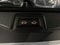 2026 BMW X5 xDrive50e Plug-In Hybrid