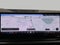 2026 BMW X5 xDrive50e Plug-In Hybrid