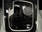 2026 BMW X5 xDrive50e Plug-In Hybrid