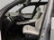 2026 BMW X5 xDrive50e Plug-In Hybrid